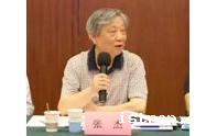 张杰